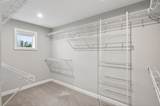 12932 Bauer Drive - Photo 21