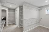12932 Bauer Drive - Photo 22