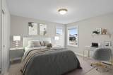 12932 Bauer Drive - Photo 23