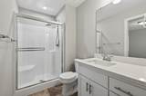 12932 Bauer Drive - Photo 24