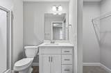 12932 Bauer Drive - Photo 25