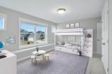 12932 Bauer Drive - Photo 26