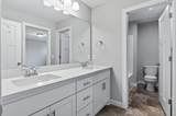 12932 Bauer Drive - Photo 27