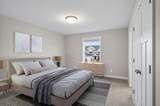 12932 Bauer Drive - Photo 28