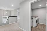 12932 Bauer Drive - Photo 29