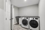 12932 Bauer Drive - Photo 30