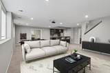 12932 Bauer Drive - Photo 31