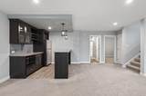 12932 Bauer Drive - Photo 32