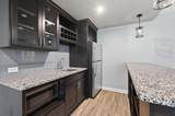 12932 Bauer Drive - Photo 33