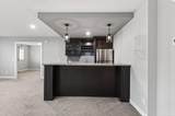12932 Bauer Drive - Photo 34