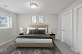 12932 Bauer Drive - Photo 35