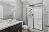 12932 Bauer Drive - Photo 36