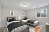 12932 Bauer Drive - Photo 37