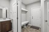 12932 Bauer Drive - Photo 38