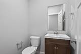12932 Bauer Drive - Photo 39