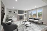 12932 Bauer Drive - Photo 4