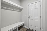 12932 Bauer Drive - Photo 40