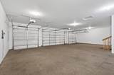 12932 Bauer Drive - Photo 41