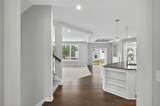 12932 Bauer Drive - Photo 42