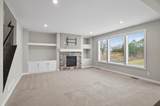 12932 Bauer Drive - Photo 43