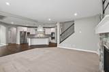 12932 Bauer Drive - Photo 44