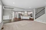 12932 Bauer Drive - Photo 45