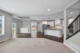 12932 Bauer Drive - Photo 46