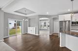 12932 Bauer Drive - Photo 47