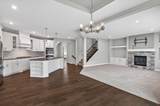 12932 Bauer Drive - Photo 48