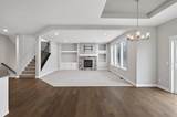 12932 Bauer Drive - Photo 49