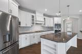 12932 Bauer Drive - Photo 5