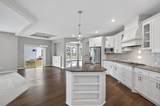 12932 Bauer Drive - Photo 50