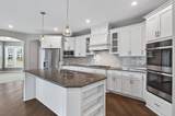 12932 Bauer Drive - Photo 51