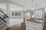 12932 Bauer Drive - Photo 52