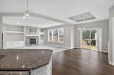 12932 Bauer Drive - Photo 53