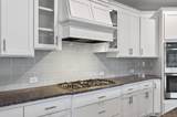 12932 Bauer Drive - Photo 54