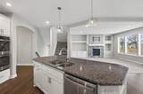 12932 Bauer Drive - Photo 55
