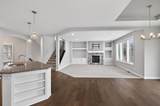 12932 Bauer Drive - Photo 56