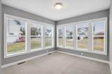 12932 Bauer Drive - Photo 57