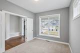 12932 Bauer Drive - Photo 58