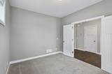 12932 Bauer Drive - Photo 59