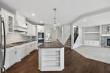 12932 Bauer Drive - Photo 6