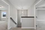 12932 Bauer Drive - Photo 60