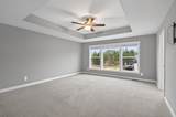 12932 Bauer Drive - Photo 61