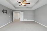 12932 Bauer Drive - Photo 62
