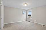 12932 Bauer Drive - Photo 63