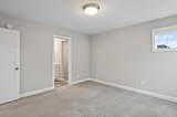 12932 Bauer Drive - Photo 64