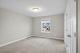12932 Bauer Drive - Photo 65