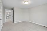 12932 Bauer Drive - Photo 66