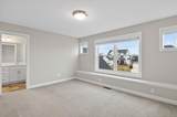 12932 Bauer Drive - Photo 67